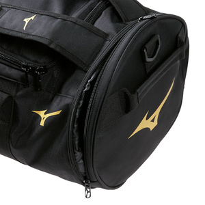 Judo Multiway Bag
