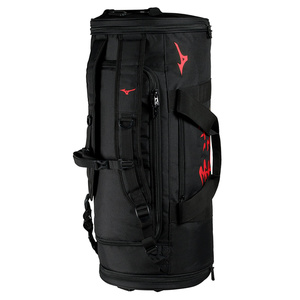 Judo Multiway Bag