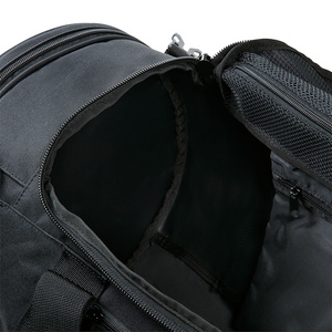 Judo Multiway Bag