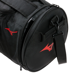 Judo Multiway Bag