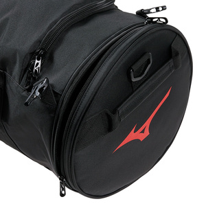 Judo Multiway Bag