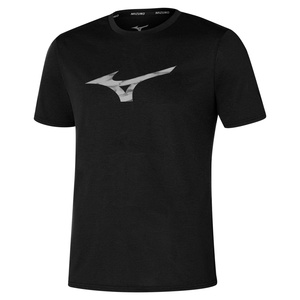 Core RB Tee