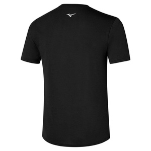 Core RB Tee