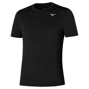 Impulse Core Tee