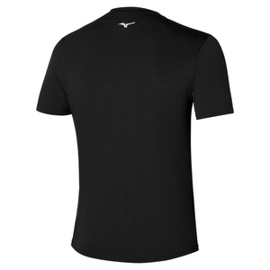 Impulse Core Tee