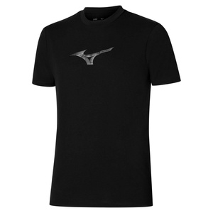 Athletics RB Tee