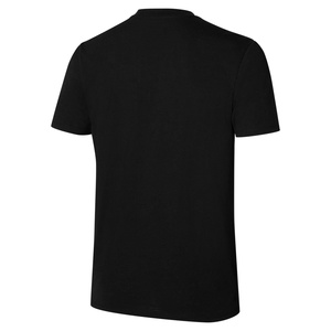 Athletics RB Tee