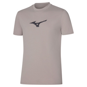 Athletics RB Tee