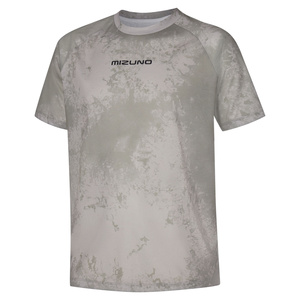 Athletics Frontier Graphic Tee