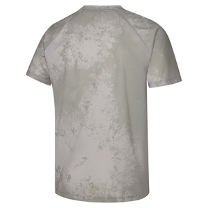 Athletics Frontier Graphic Tee