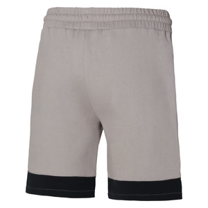 Athletics Mizuno Half Pant