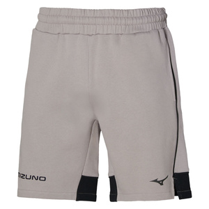 Athletics Mizuno Half Pant