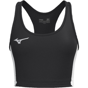 RB Bra Top (W)