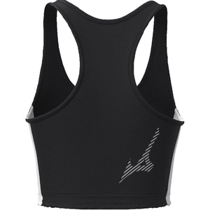 RB Bra Top (W)