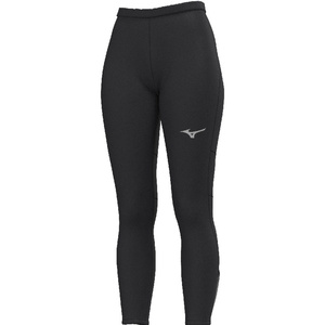 RB Long Tight (W)