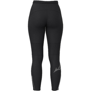 RB Long Tight (W)