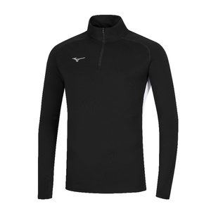 RB Warmer Top