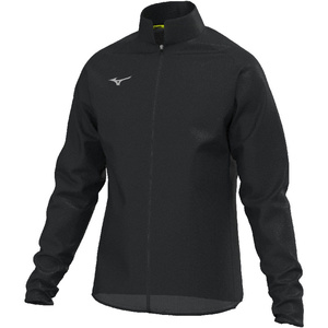 RB Rain Jacket