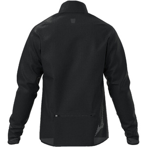RB Rain Jacket