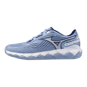 Bel Air Blue/White/Bellwether Blue
