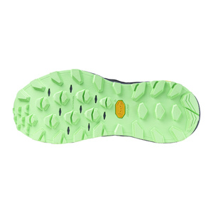 Wave Mujin 10