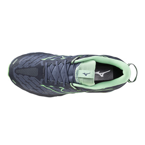 Wave Mujin 10