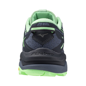 Wave Mujin 10