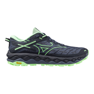 Wave Mujin 10