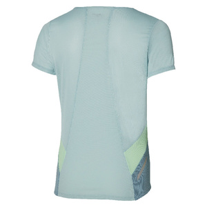 Dryaeroflow Tee (W)