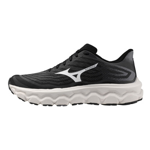 Wave Horizon 8