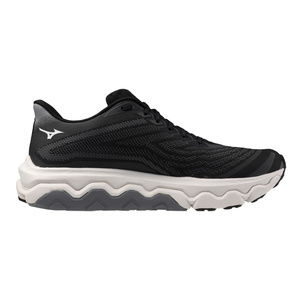 Wave Horizon 8