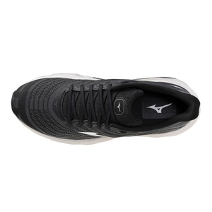 Wave Horizon 8