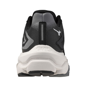 Wave Horizon 8