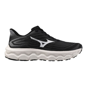 Wave Horizon 8