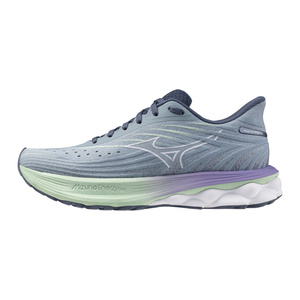 Wave Skyrise 6 (W)