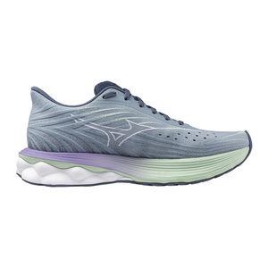 Wave Skyrise 6 (W)