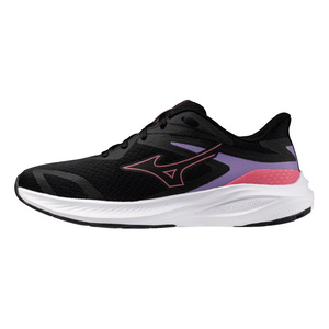 Enerzy Runnerz (W)