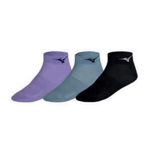 Black / Citadel / Paisley Purple