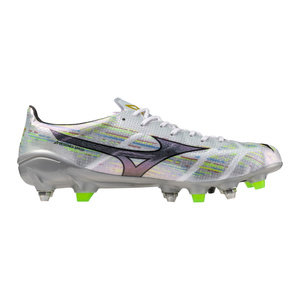 Mizuno A II Japan Mix