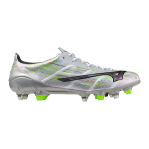 Mizuno A II Japan Mix