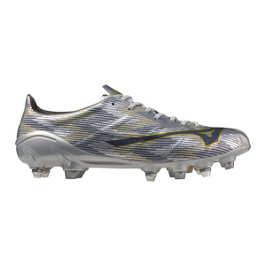 Mizuno A II Japan Mix
