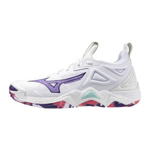 Wave Momentum 3 (W)