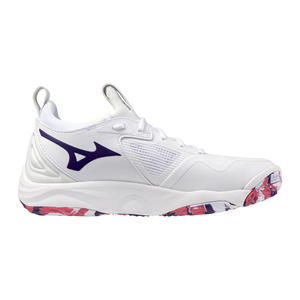 Wave Momentum 3 (W)