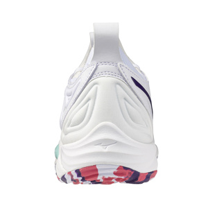 Wave Momentum 3 (W)