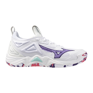 Wave Momentum 3 (W)