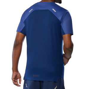 Tech Light Tee