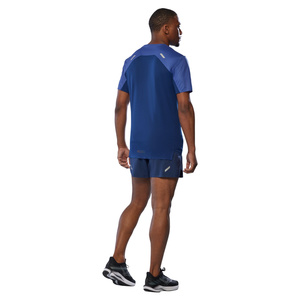 Tech Light Tee