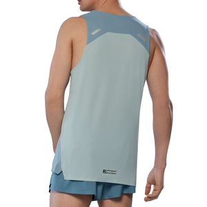 Dryaeroflow Graphic Tank