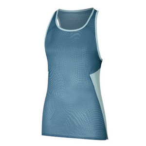 DryAeroFlow Graphic Tank (W)