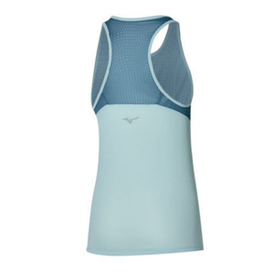 DryAeroFlow Graphic Tank (W)